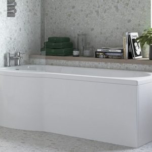 Bath Panels