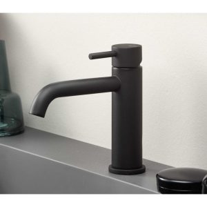 Bathroom Taps