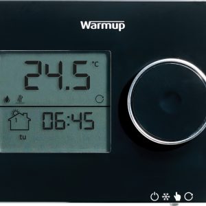 Heating