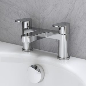 Bath Filler