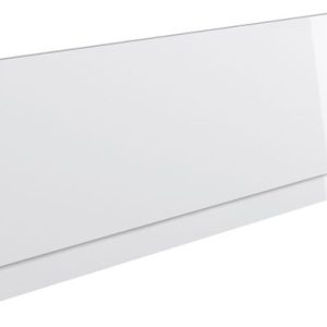Front Panel