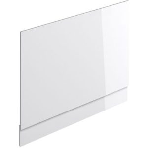 End Panel