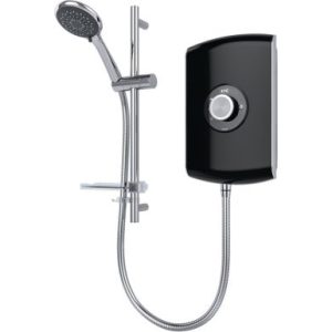 Electric Shower