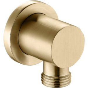 Elbow Outlet