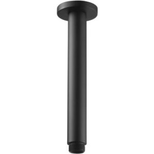 Shower Arm