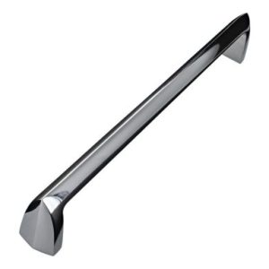 Handle