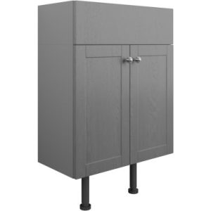 Basin Unit (No Top)