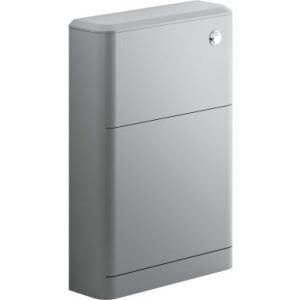 WC Unit