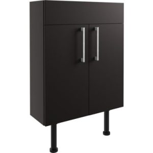 Slim Basin Unit (No Top)