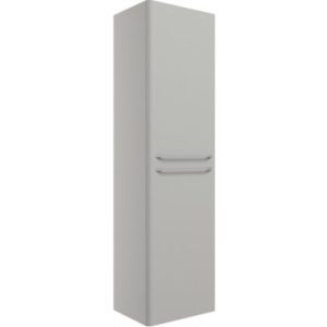 Tall Unit