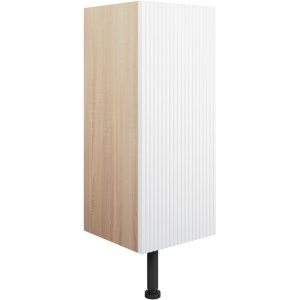 Base Unit (No Top)