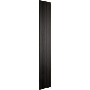 Tall End Panel