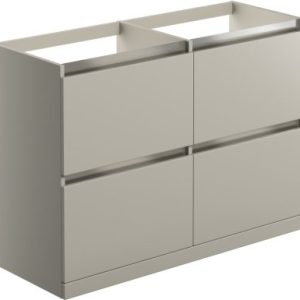 Basin Unit Run