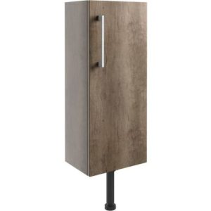 Toilet Roll Holder