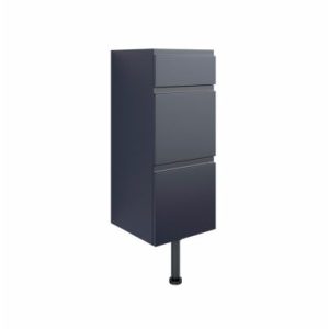 Drawer Unit