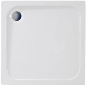Square Tray