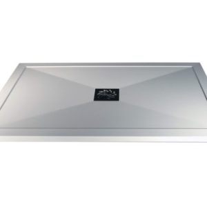 Rectangular Tray